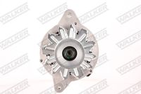 Stark SKGN0321172 - Alternador