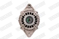 Stark SKGN0320088 - Alternador
