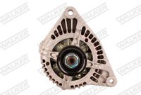 Stark SKGN0321233 - Alternador