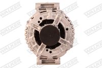 Schaeffler INA 535008410 - Rueda libre alternador