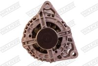 LUCAS LRA03611 - Alternador