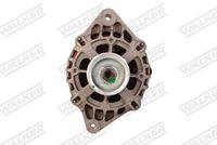 Stark SKGN0320177 - Alternador