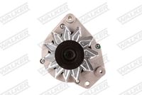 Stark SKGN0321395 - Alternador