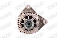 Stark SKGN0320055 - Alternador