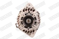 Stark SKGN0320827 - Alternador
