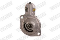 LUCAS LRS00353 - Motor de arranque
