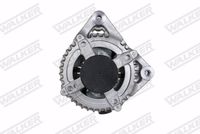 Schaeffler INA 535036110 - Rueda libre alternador