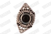 Stark SKGN0320008 - Alternador