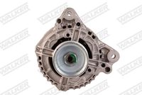 TALOSA 6110900 - Soporte, motor
