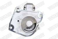 RIDEX 2S0391 - Motor de arranque