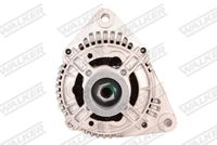 Stark SKGN0320026 - Alternador