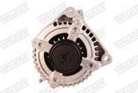 Stark SKGN0320948 - Alternador