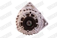 Stark SKGN0321193 - Alternador