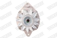 VALEO 003341 - Kit de embrague - KIT3P