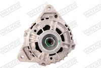 Stark SKGN0321065 - Alternador