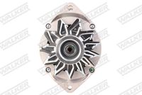 LUCAS LRA02581 - Alternador