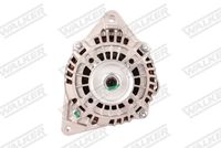 LUCAS LRA01939 - Alternador