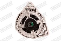 Stark SKGN0320009 - Alternador