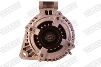 Stark SKGN0321169 - Alternador