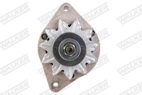 Stark SKGN0320788 - Alternador