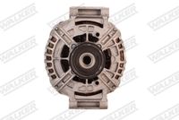 Stark SKGN0321077 - Alternador