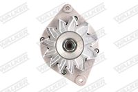 Stark SKGN0321000 - Alternador