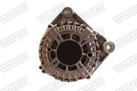 Stark SKPRB51660078 - Bomba de agua + kit de correa poli V