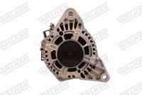 Stark SKGN0321068 - Alternador