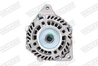 LUCAS LRA03853 - Alternador