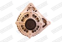 Schaeffler INA 535036110 - Rueda libre alternador