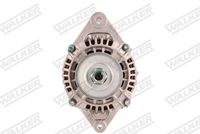 Stark SKGN0320220 - Alternador