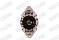 Stark SKGN0321071 - Alternador
