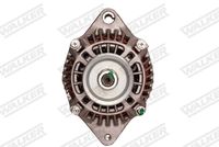 Stark SKGN0320223 - Alternador