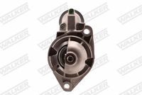 Stark SKSTR0330159 - Motor de arranque