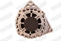 Stark SKGN0320932 - Alternador