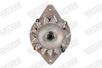 LUCAS LRA01659 - Alternador
