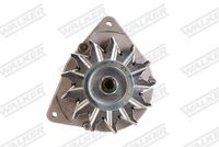 Stark SKGN0320717 - Alternador