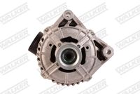 Stark SKGN0320970 - Alternador