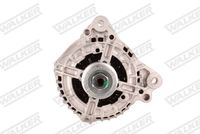 Stark SKGN0321116 - Alternador