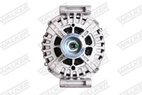 Stark SKGN0321421 - Alternador