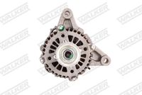 LUCAS LRA03132 - Alternador