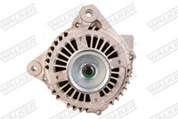 LUCAS LRA03000 - Alternador