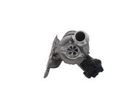 LUCAS LTRPA8940181 - Turbocompresor, sobrealimentación - OE REMAN