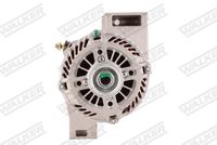 Stark SKGN0320308 - Alternador