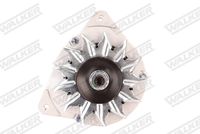 Stark SKGN03221587 - Alternador