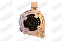Stark SKGN0321092 - Alternador