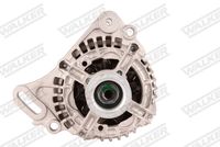 Stark SKGN0320413 - Alternador