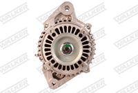 Stark SKGN0320851 - Alternador