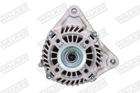 LUCAS LRA04006 - Alternador