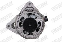 Schaeffler INA 535036110 - Rueda libre alternador